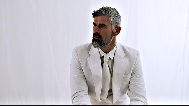 Elder Madden Ch 1: Interview