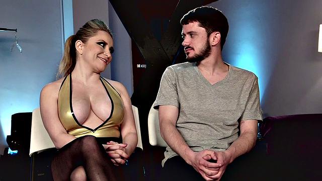 Bonded male sub TT and treatment