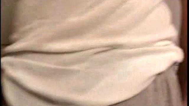 энрике ловит сперму на лицо