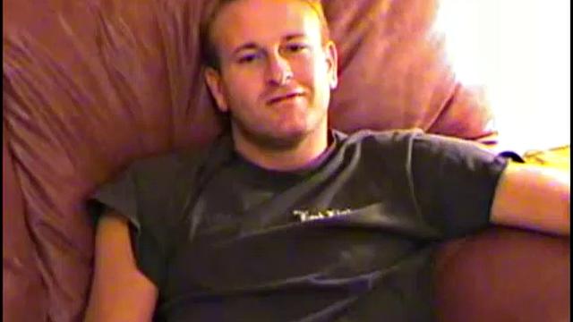 There's just not enough humility in him. He's definitely one for the guys who enjoy a man with an attitude.