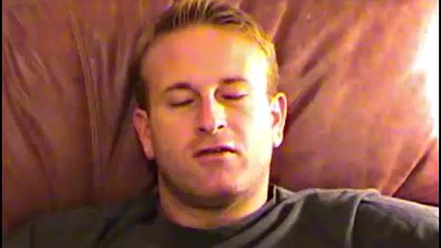 There's just not enough humility in him. He's definitely one for the guys who enjoy a man with an attitude.