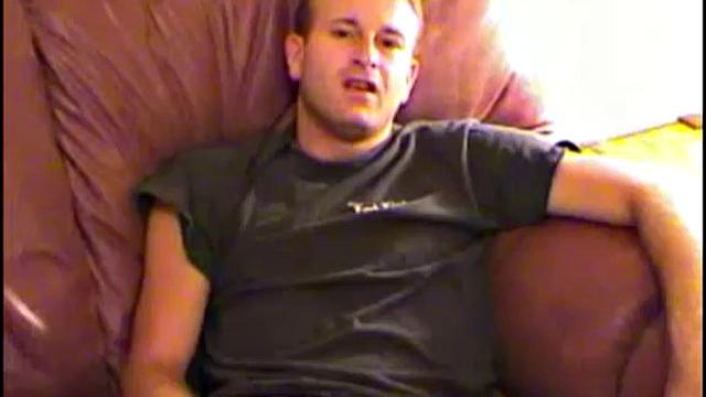 There's just not enough humility in him. He's definitely one for the guys who enjoy a man with an attitude.