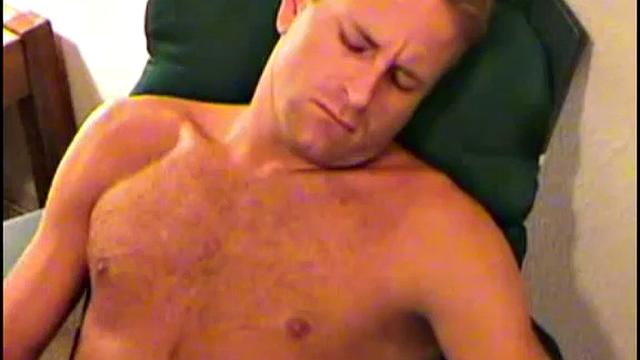 There's just not enough humility in him. He's definitely one for the guys who enjoy a man with an attitude.