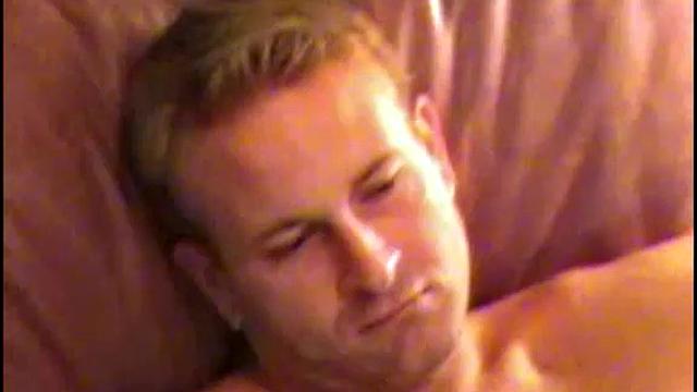 There's just not enough humility in him. He's definitely one for the guys who enjoy a man with an attitude.