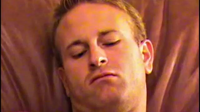 There's just not enough humility in him. He's definitely one for the guys who enjoy a man with an attitude.