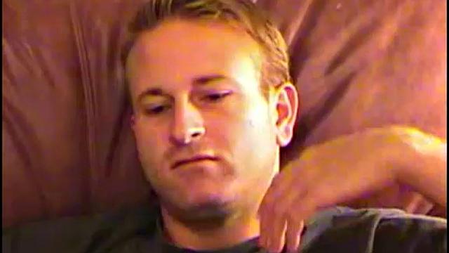 There's just not enough humility in him. He's definitely one for the guys who enjoy a man with an attitude.