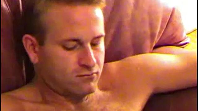 There's just not enough humility in him. He's definitely one for the guys who enjoy a man with an attitude.