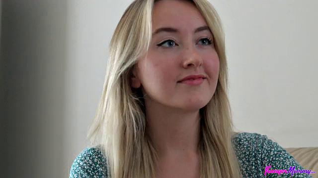 One Plus One Equals Me - S3:E2