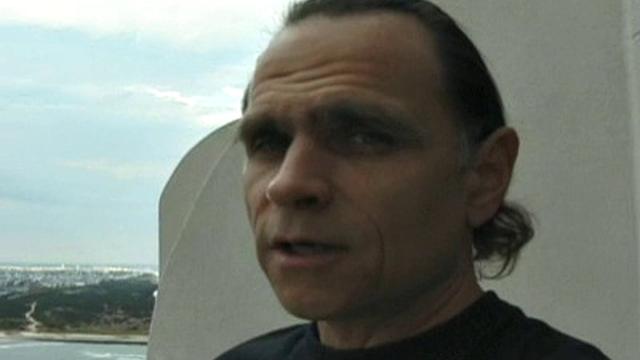 жесткая порка и веревки на балконе для кудрявой красотки