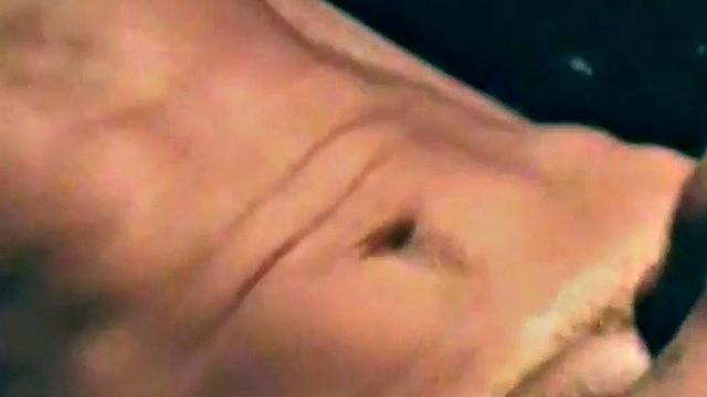 German gaydaddy fists pierced stud after bareback anal