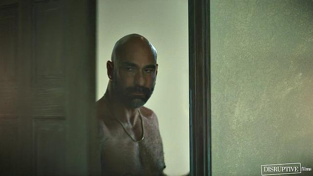 By Any Means, Scene #01