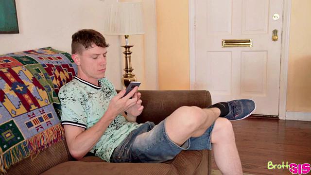 PAY BACKS A - S10:E11