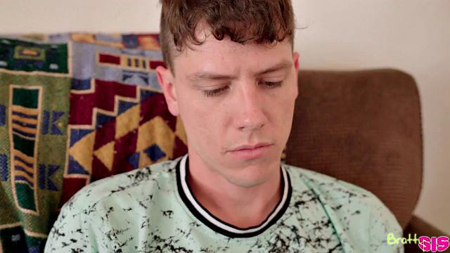 PAY BACKS A - S10:E11