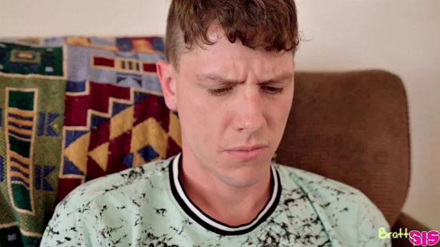 PAY BACKS A - S10:E11