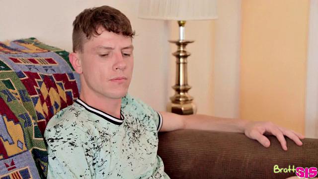 PAY BACKS A - S10:E11