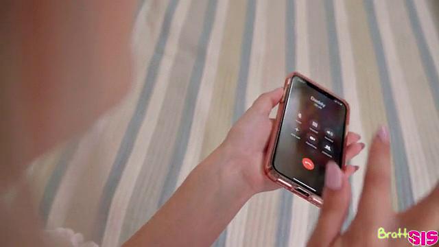 PAY BACKS A - S10:E11