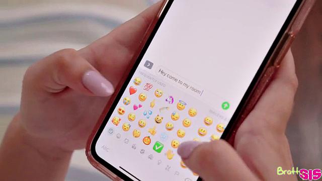 PAY BACKS A - S10:E11