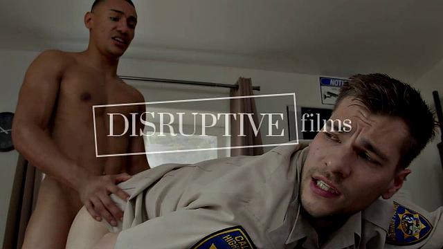 Another Round Of Newbie Which One Will Make It? - ASGmax