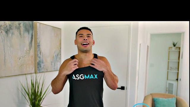 Another Round Of Newbie Which One Will Make It? - ASGmax