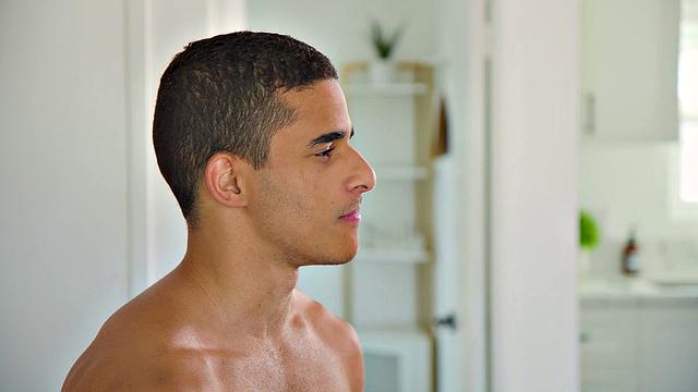 Another Round Of Newbie Which One Will Make It? - ASGmax