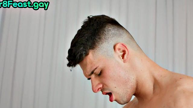 Качки жмут по полной и ржут над своим концом