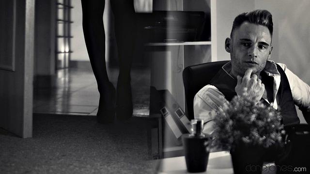 Jilted wife seeks private detective