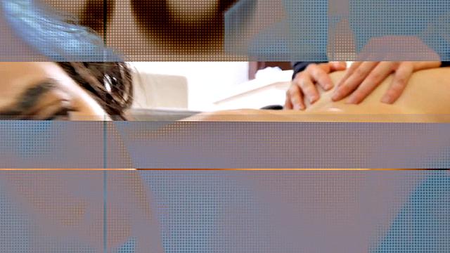 Kaitlyn Katsaros Hotel Banging