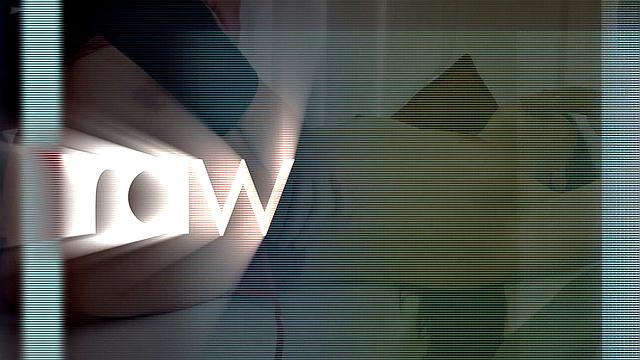 Kaitlyn Katsaros Hotel Banging