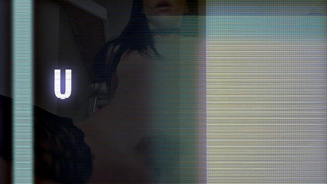 Kaitlyn Katsaros Hotel Banging