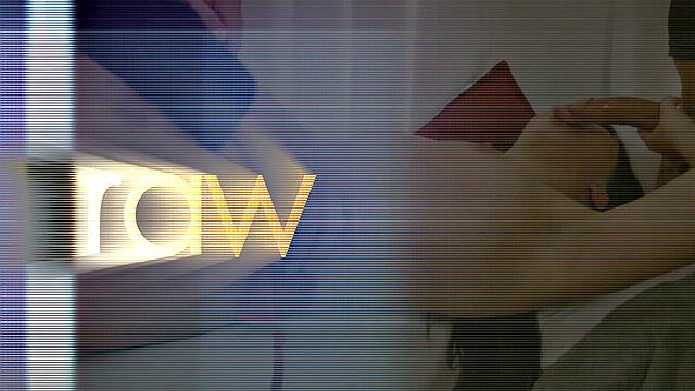 Kaitlyn Katsaros Hotel Banging