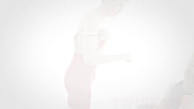 TYLER TANNER Chapter 3 - Tight