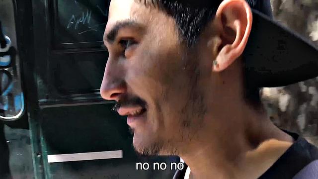 Numero 22