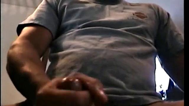 Straight Boy Zack and Playboy