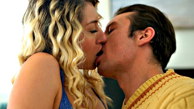 (More Than) Sex in the City