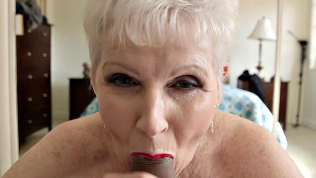 Jewel is 66. Her granddaughter's boyfriend is 24.