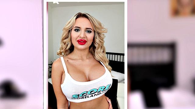 Jessica Bunnington: Bunny Chat