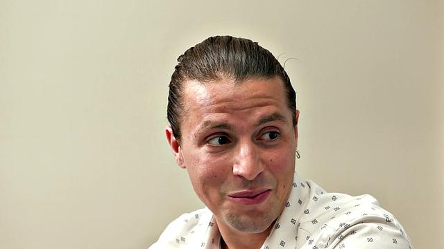 Busty secretary anal pounded by her boss in office