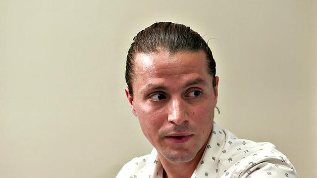 Busty secretary anal pounded by her boss in office