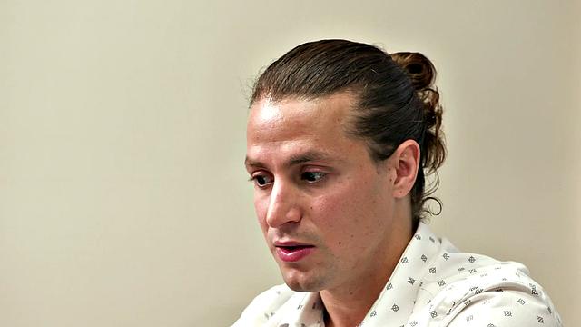 Busty secretary anal pounded by her boss in office