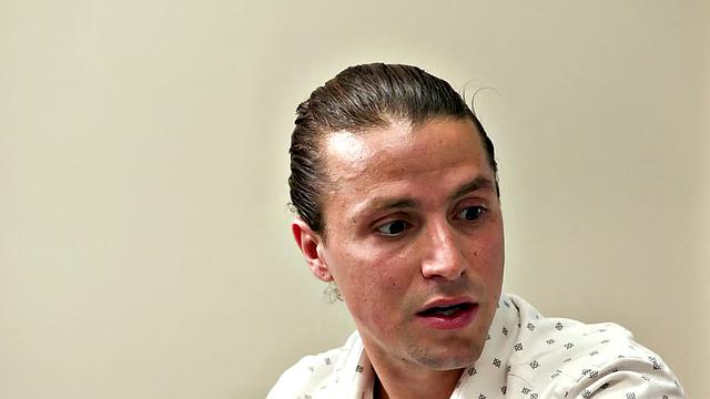 Busty secretary anal pounded by her boss in office