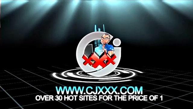 A Mouth Full Of Cock