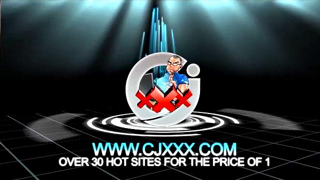 A Mouth Full Of Cock