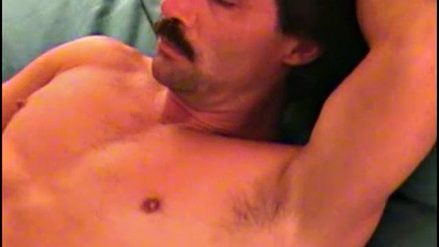Robert - 2nd Round