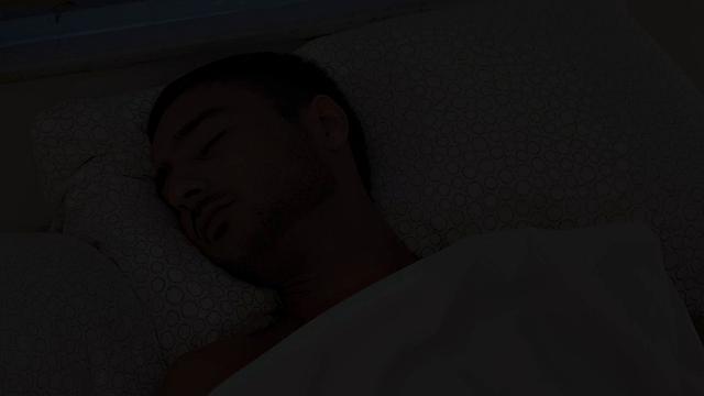 Brandi Minx fucks her step-son. She sucks, too.