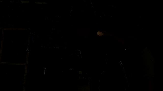 Это никогда не просто обычная дрочка - Джастин Блейбер и Себастьян Кейн