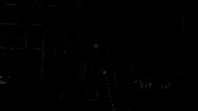 Это никогда не просто обычная дрочка - Джастин Блейбер и Себастьян Кейн