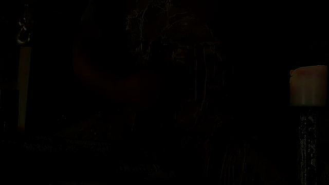 It'S Never Just a Simple Handjob - Justin Blaber &Amp;Amp; Sebastian Kane