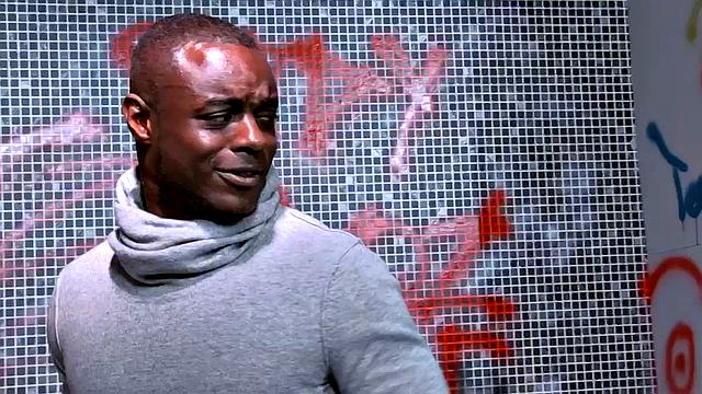 Blonde British Princess Paris Gets Deep IR