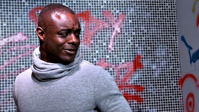 Blonde British Princess Paris Gets Deep IR