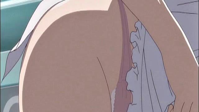 Горничная в переднике, хожу на поводке как посылка для хозяина